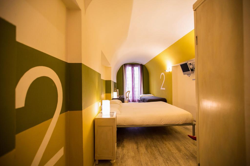 Bed & Breakfast B&B Casa Coloniale Verona - New 2024 Prices, Reviews ...